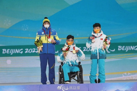 轻松一刻:弱智吧真是人才辈出啊…… 轻松一刻:弱智吧真是人才辈出啊……