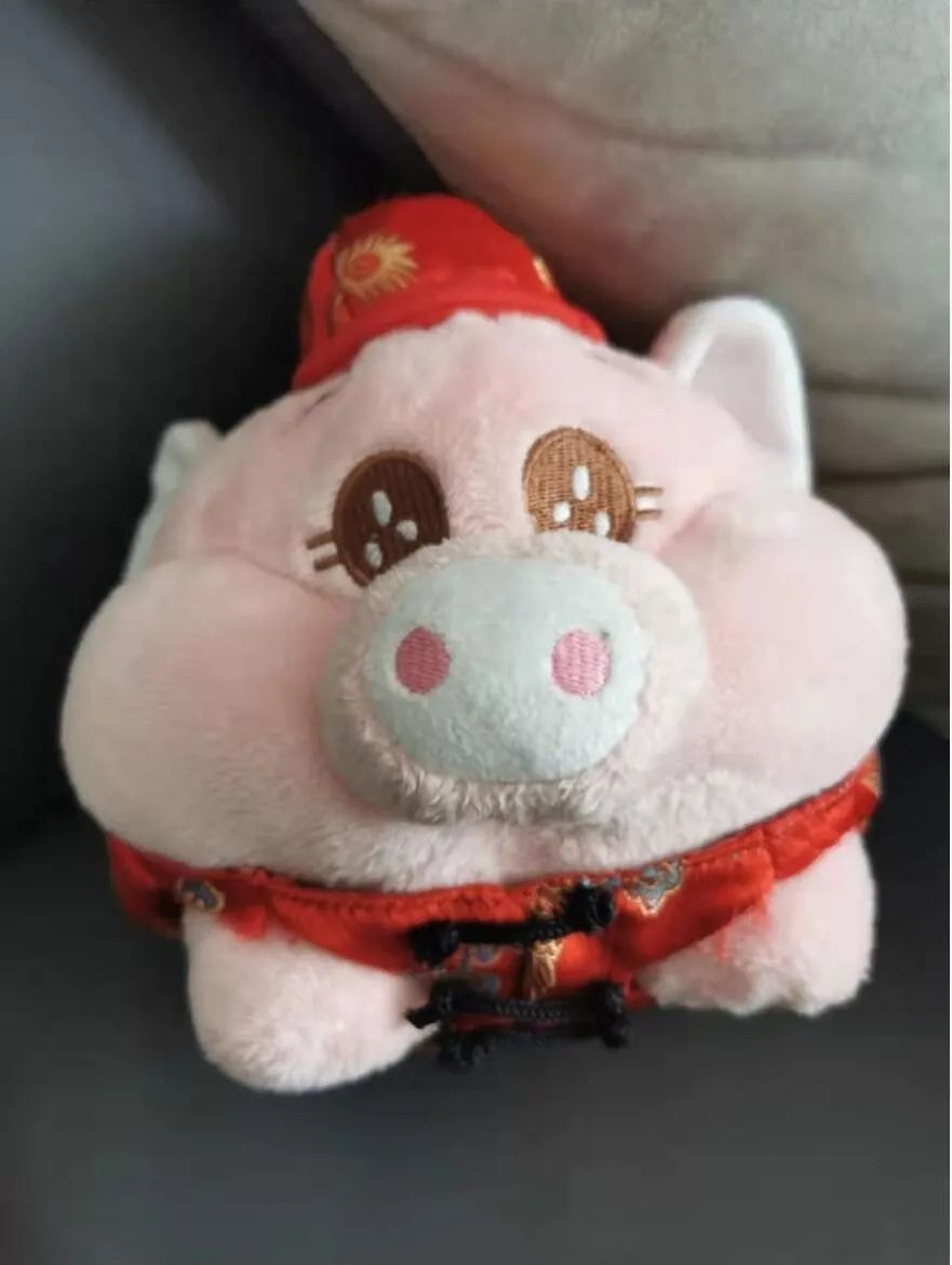 轻松一刻:弱智吧真是人才辈出啊…… 轻松一刻:弱智吧真是人才辈出啊……