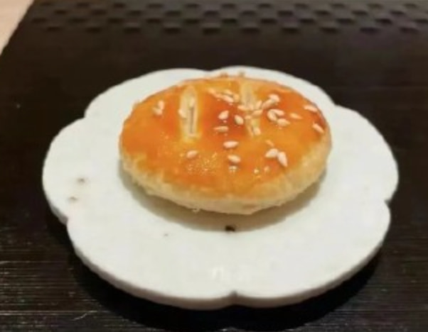 轻松一刻:弱智吧真是人才辈出啊…… 轻松一刻:弱智吧真是人才辈出啊……