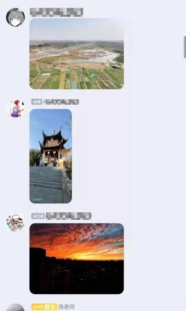 轻松一刻:弱智吧真是人才辈出啊…… 轻松一刻:弱智吧真是人才辈出啊……