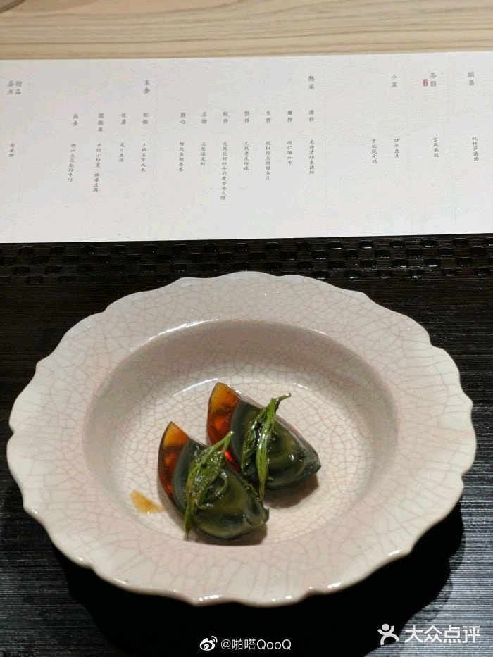 轻松一刻:弱智吧真是人才辈出啊…… 轻松一刻:弱智吧真是人才辈出啊……