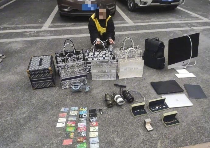 轻松一刻:弱智吧真是人才辈出啊…… 轻松一刻:弱智吧真是人才辈出啊……