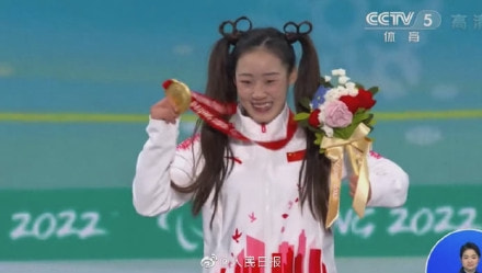 轻松一刻:弱智吧真是人才辈出啊…… 轻松一刻:弱智吧真是人才辈出啊……