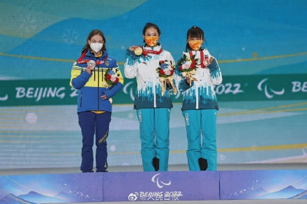 轻松一刻:弱智吧真是人才辈出啊…… 轻松一刻:弱智吧真是人才辈出啊……