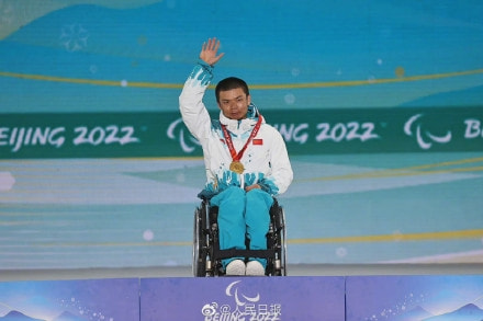轻松一刻:弱智吧真是人才辈出啊…… 轻松一刻:弱智吧真是人才辈出啊……