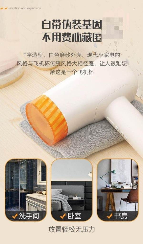 轻松一刻:弱智吧真是人才辈出啊…… 轻松一刻:弱智吧真是人才辈出啊……