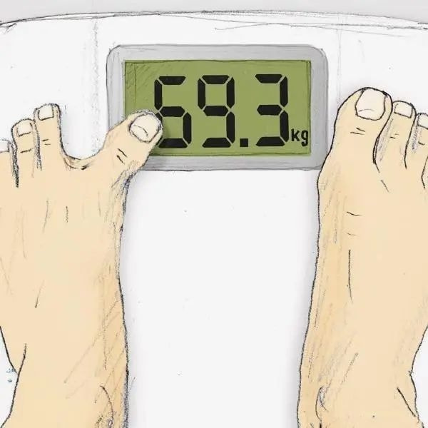 轻松一刻:弱智吧真是人才辈出啊…… 轻松一刻:弱智吧真是人才辈出啊……