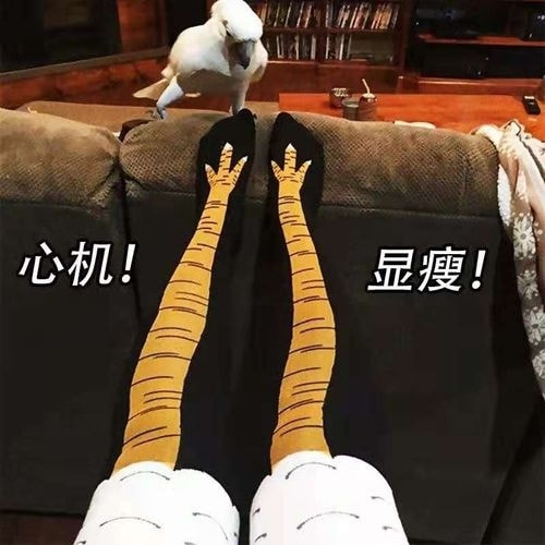 轻松一刻:弱智吧真是人才辈出啊…… 轻松一刻:弱智吧真是人才辈出啊……