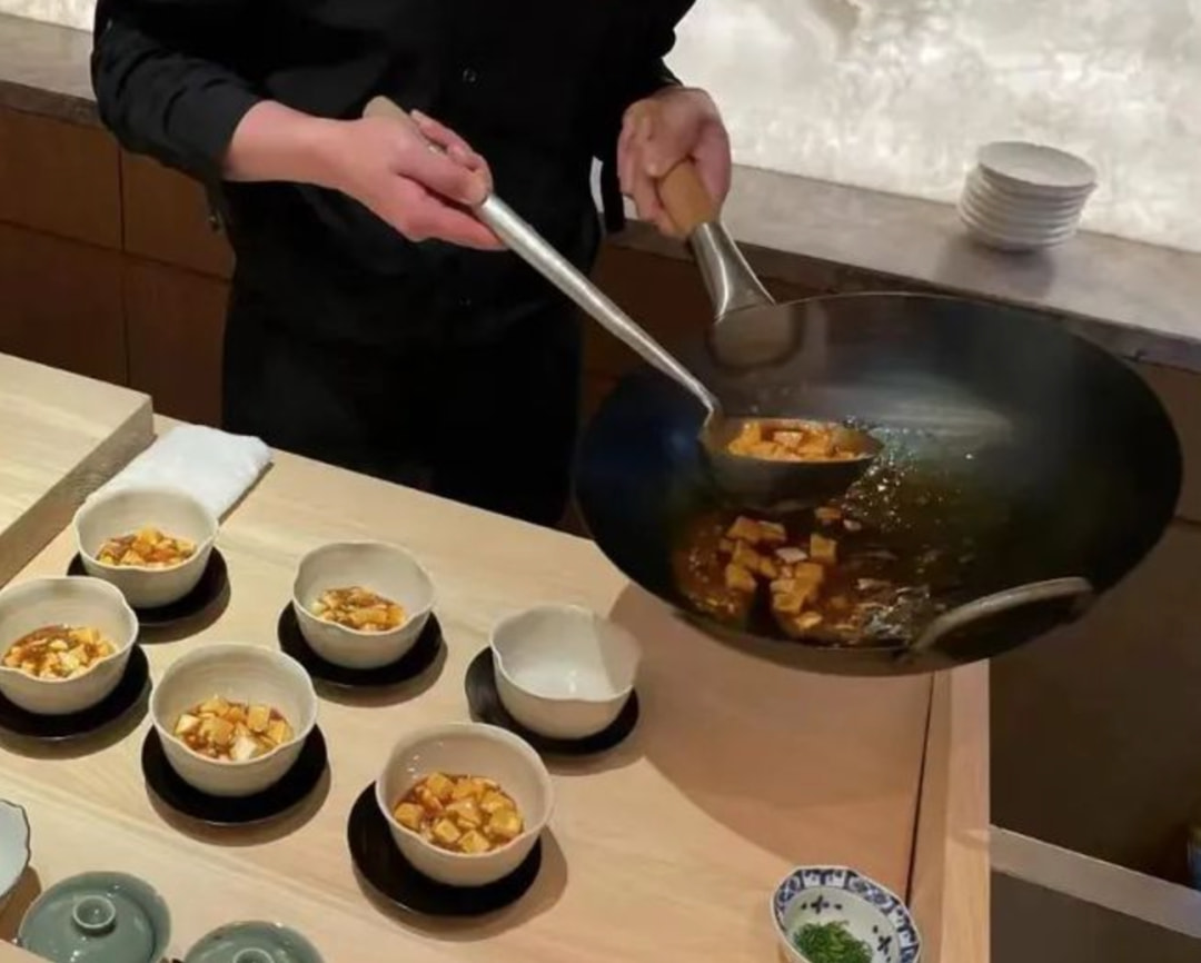 轻松一刻:弱智吧真是人才辈出啊…… 轻松一刻:弱智吧真是人才辈出啊……