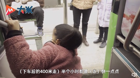 轻松一刻:弱智吧真是人才辈出啊…… 轻松一刻:弱智吧真是人才辈出啊……