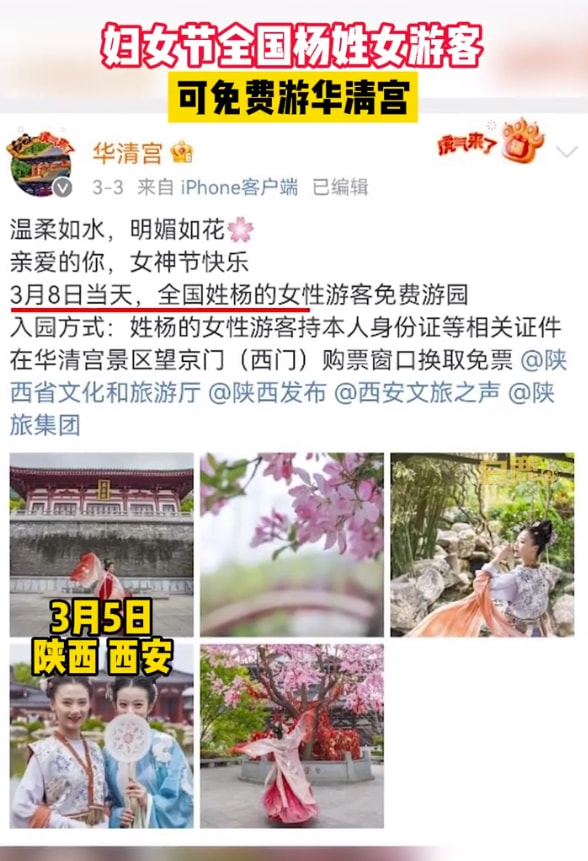 轻松一刻:弱智吧真是人才辈出啊…… 轻松一刻:弱智吧真是人才辈出啊……