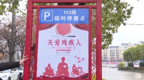 轻松一刻:弱智吧真是人才辈出啊…… 轻松一刻:弱智吧真是人才辈出啊……