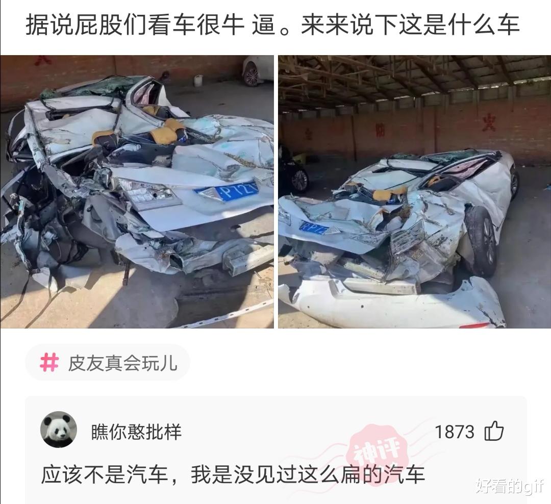 神回复:穷人突然有钱后,能挥霍到什么程度?评论区扎心了 神回复:穷人突然有钱后,能挥霍到什么程度?评论区扎心了
