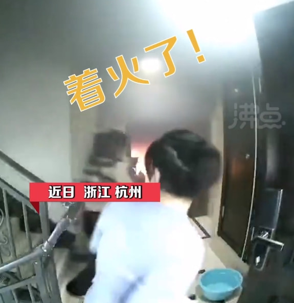 轻松一刻:他凭什么才工作1年,就升职董事长? 轻松一刻:他凭什么才工作1年,就升职董事长?