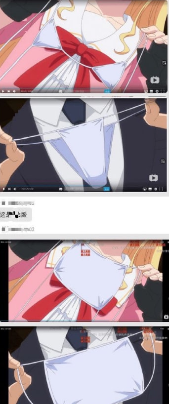 轻松一刻:他凭什么才工作1年,就升职董事长? 轻松一刻:他凭什么才工作1年,就升职董事长?