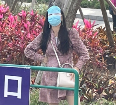 轻松一刻:他凭什么才工作1年,就升职董事长? 轻松一刻:他凭什么才工作1年,就升职董事长?