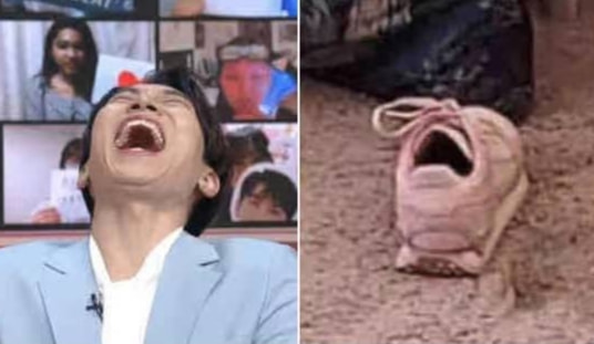 轻松一刻:他凭什么才工作1年,就升职董事长? 轻松一刻:他凭什么才工作1年,就升职董事长?