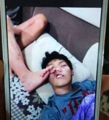 轻松一刻:他凭什么才工作1年,就升职董事长? 轻松一刻:他凭什么才工作1年,就升职董事长?