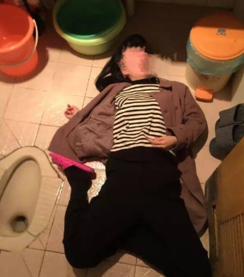 轻松一刻:他凭什么才工作1年,就升职董事长? 轻松一刻:他凭什么才工作1年,就升职董事长?