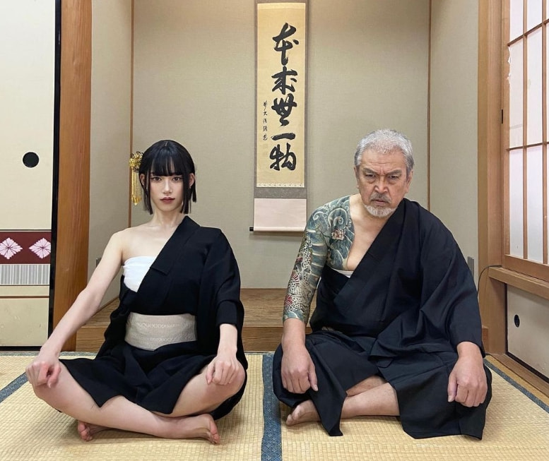 轻松一刻:他凭什么才工作1年,就升职董事长? 轻松一刻:他凭什么才工作1年,就升职董事长?