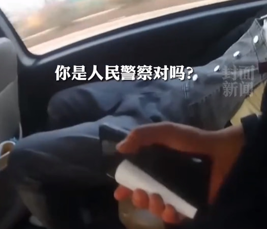 轻松一刻:他凭什么才工作1年,就升职董事长? 轻松一刻:他凭什么才工作1年,就升职董事长?