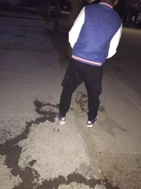 轻松一刻:他凭什么才工作1年,就升职董事长? 轻松一刻:他凭什么才工作1年,就升职董事长?