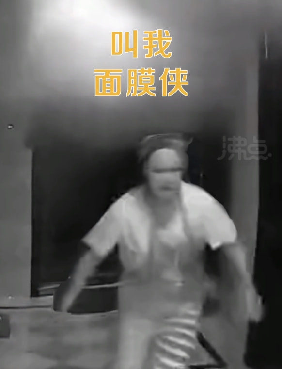 轻松一刻:他凭什么才工作1年,就升职董事长? 轻松一刻:他凭什么才工作1年,就升职董事长?