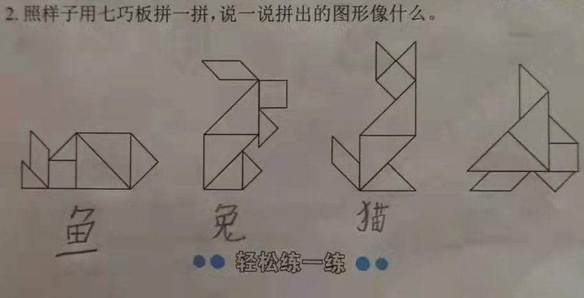 轻松一刻:他凭什么才工作1年,就升职董事长? 轻松一刻:他凭什么才工作1年,就升职董事长?