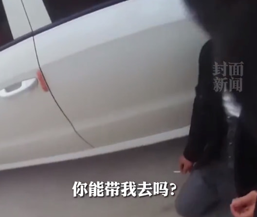 轻松一刻:他凭什么才工作1年,就升职董事长? 轻松一刻:他凭什么才工作1年,就升职董事长?