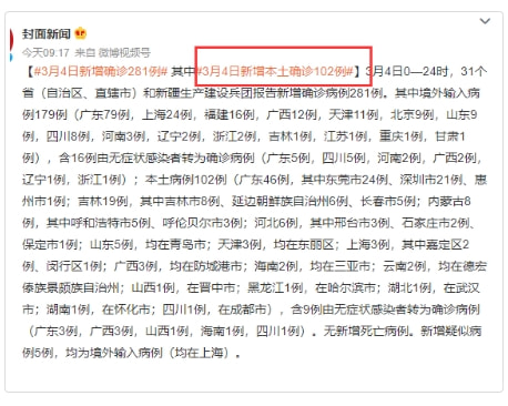轻松一刻:他凭什么才工作1年,就升职董事长? 轻松一刻:他凭什么才工作1年,就升职董事长?