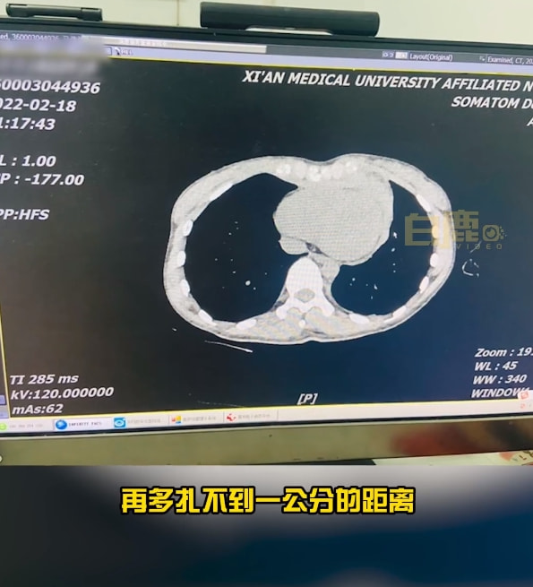 轻松一刻:他凭什么才工作1年,就升职董事长? 轻松一刻:他凭什么才工作1年,就升职董事长?