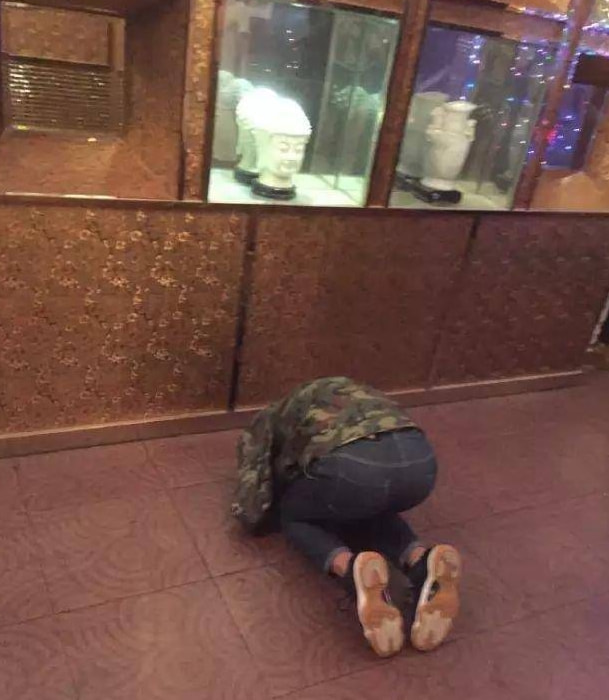 轻松一刻:他凭什么才工作1年,就升职董事长? 轻松一刻:他凭什么才工作1年,就升职董事长?