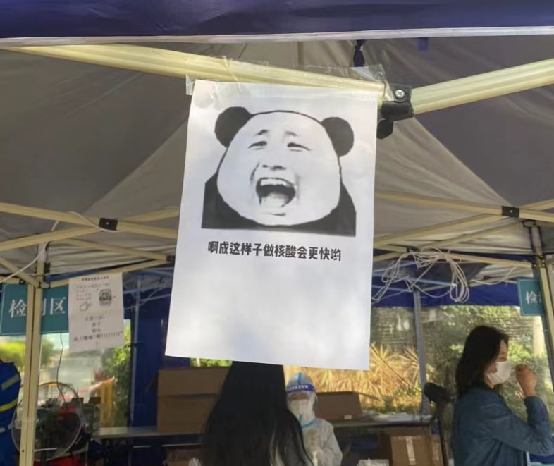 轻松一刻:他凭什么才工作1年,就升职董事长? 轻松一刻:他凭什么才工作1年,就升职董事长?