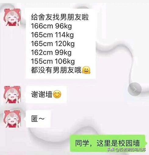 当我吐槽老乡鸡太贵被官方号逮住时 当我吐槽老乡鸡太贵被官方号逮住时