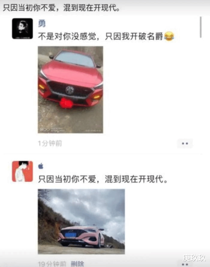 教练说他的学员,都是一次过,看到现场我信了! 教练说他的学员,都是一次过,看到现场我信了!