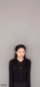 还以为ppt翻页