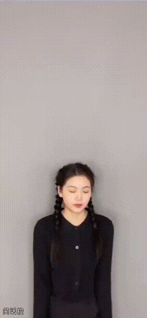 还以为ppt翻页