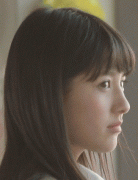 这俩孩子太懂事了 这俩孩子太懂事了