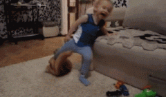 能不能告诉我你到底想干嘛