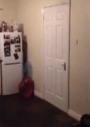 据说装修的时候没有请装修师傅吃饭