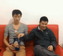 你抓哪里呢 你抓哪里呢