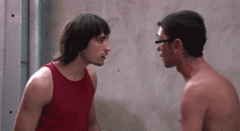 wo想打你一耳光 wo想打你一耳光