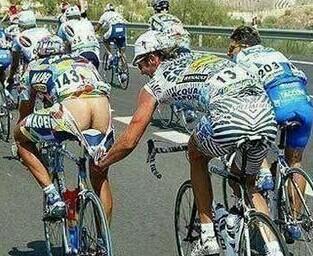 敢问队友哪家强