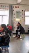 当场抓获