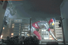 为社么以前看想不到这个