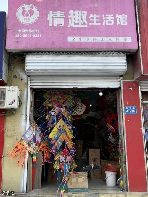 放风筝确实是一项充满生活情趣的项目 放风筝确实是一项充满生活情趣的项目