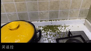 自动脱皮锅 自动脱皮锅