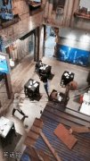 哥们尴尬死了 哥们尴尬死了