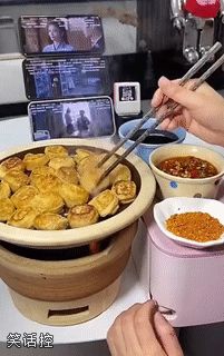 生怕会员过期了 生怕会员过期了