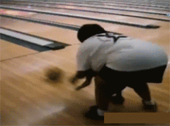 这是亲母子啊、、 这是亲母子啊、、